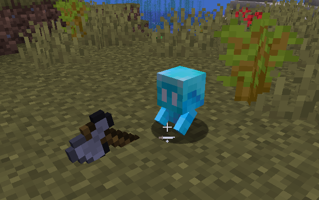 screenshot thumbnail