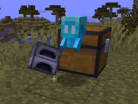 screenshot thumbnail