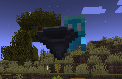 screenshot thumbnail