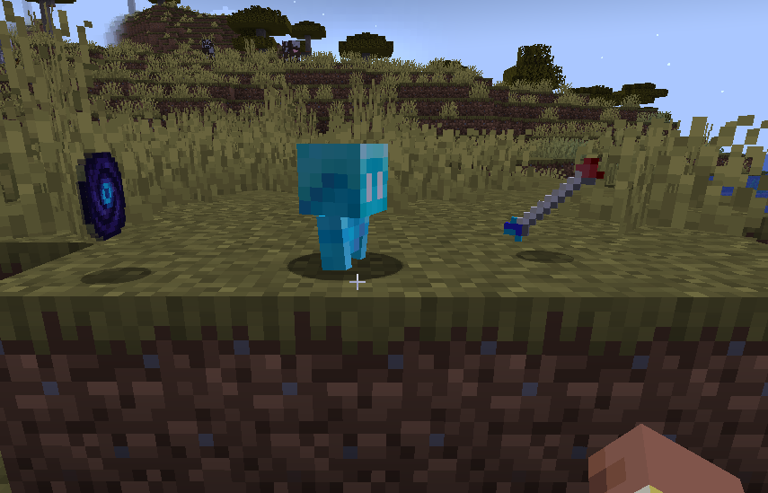 screenshot thumbnail