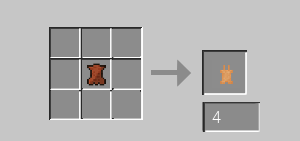 10.png