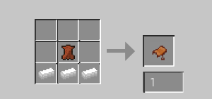9.png