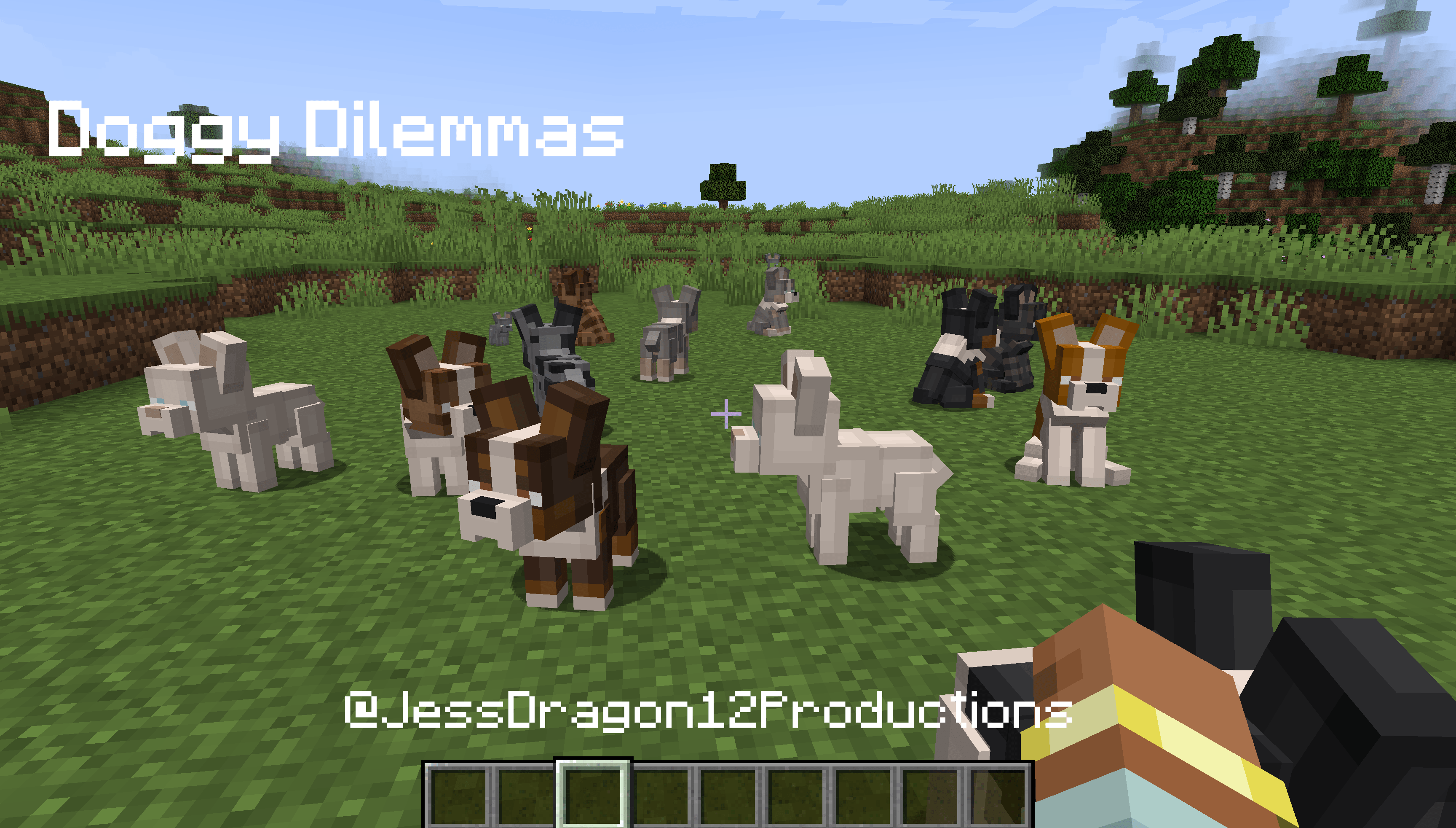 Thumbnail Screenshot (20).png