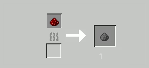 8.png