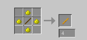 7.png