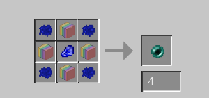 6.png