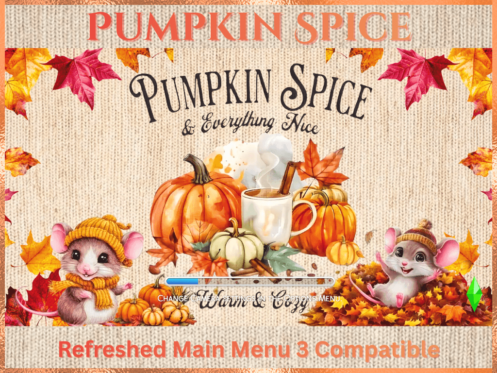 Pumkin Spice 2.png
