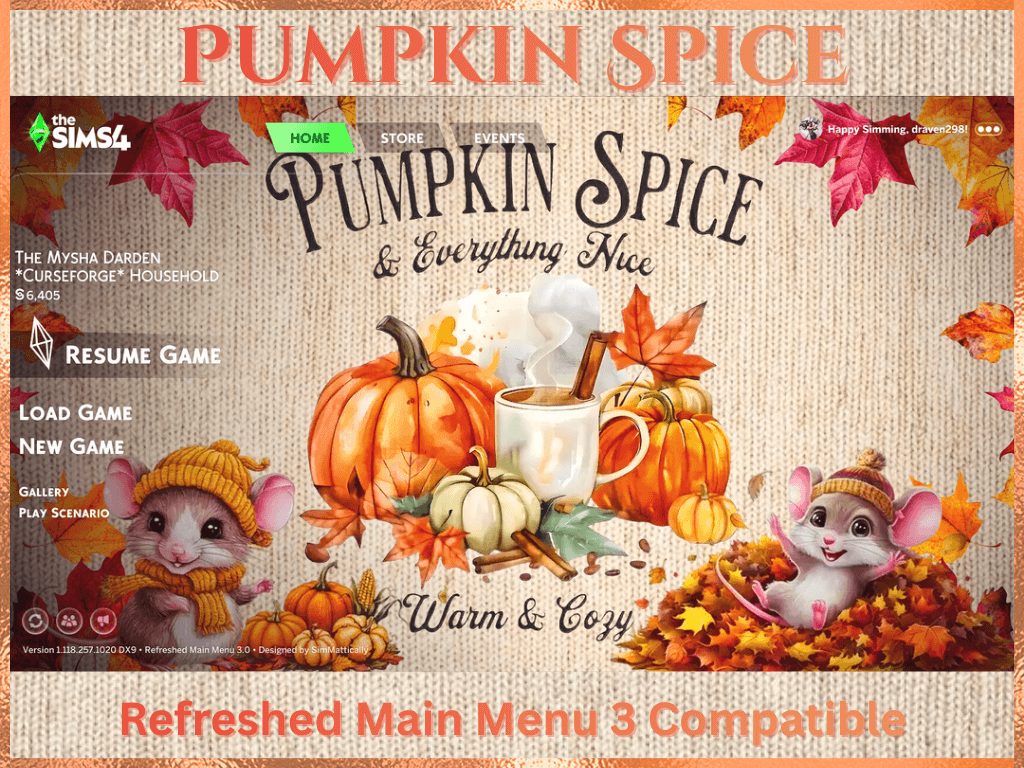 Pumkin Spice 1 (1).png