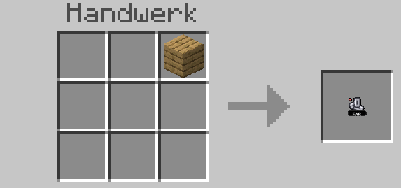 Screenshot 2025-12-31 184758.png