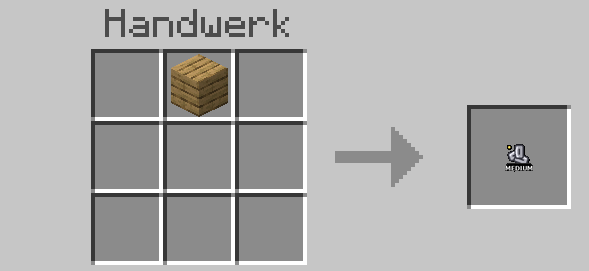 Screenshot 2025-12-31 184749.png