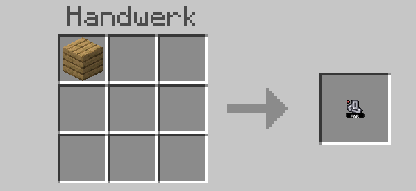 Screenshot 2025-12-31 184738.png