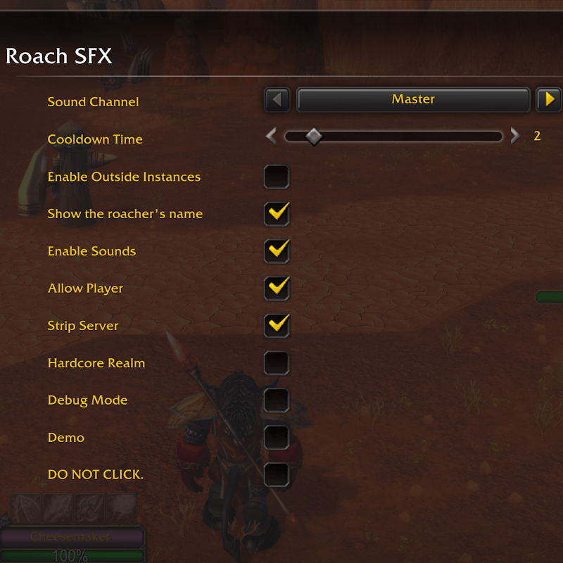 config_preview.png
