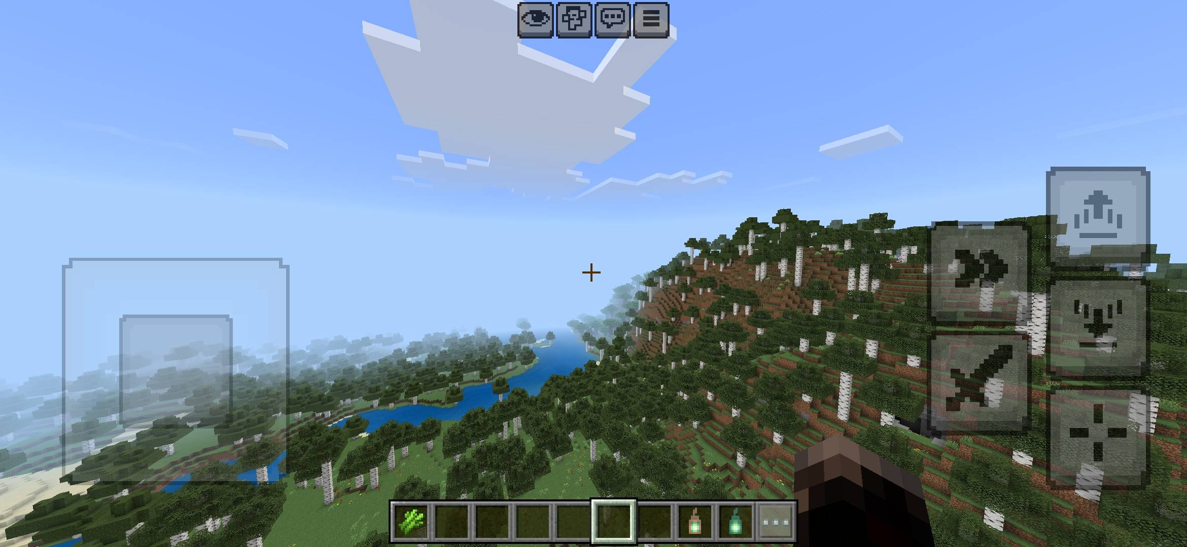 Screenshot_20260101-120414_MB Loader.jpg