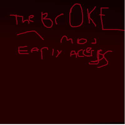 screen shot.png