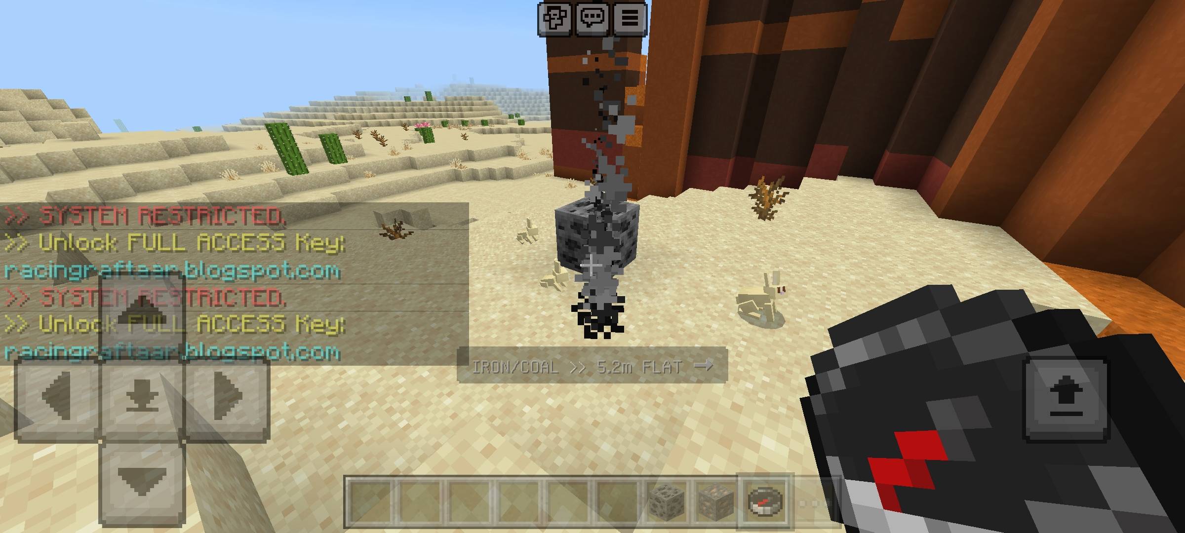 Screenshot_2026-01-01-07-09-25-955_com.mojang.minecraftpe.jpg