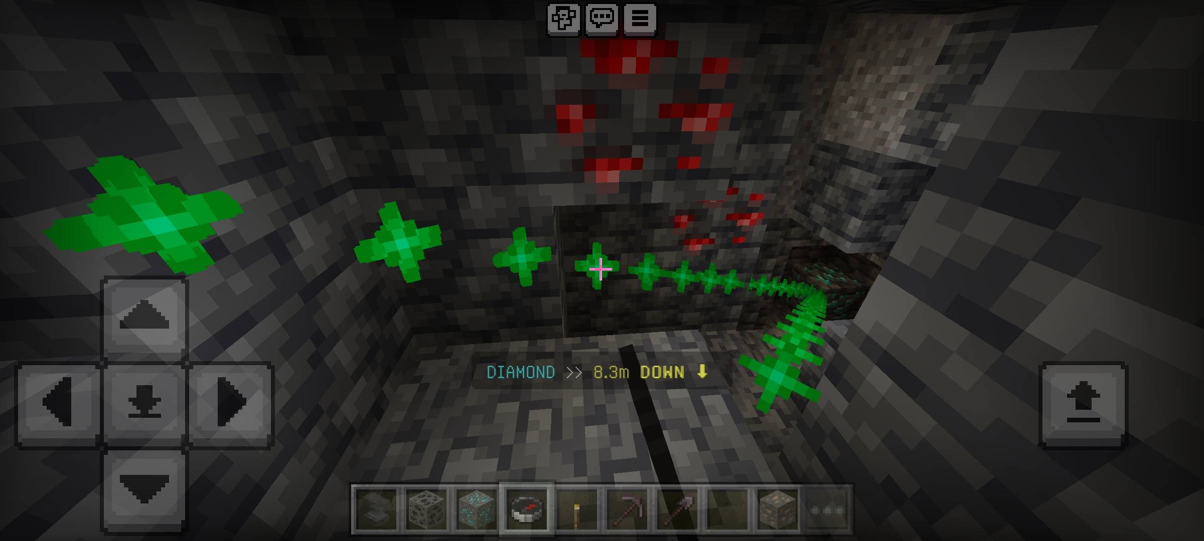 Screenshot_2026-01-01-06-59-55-793_com.mojang.minecraftpe.jpg