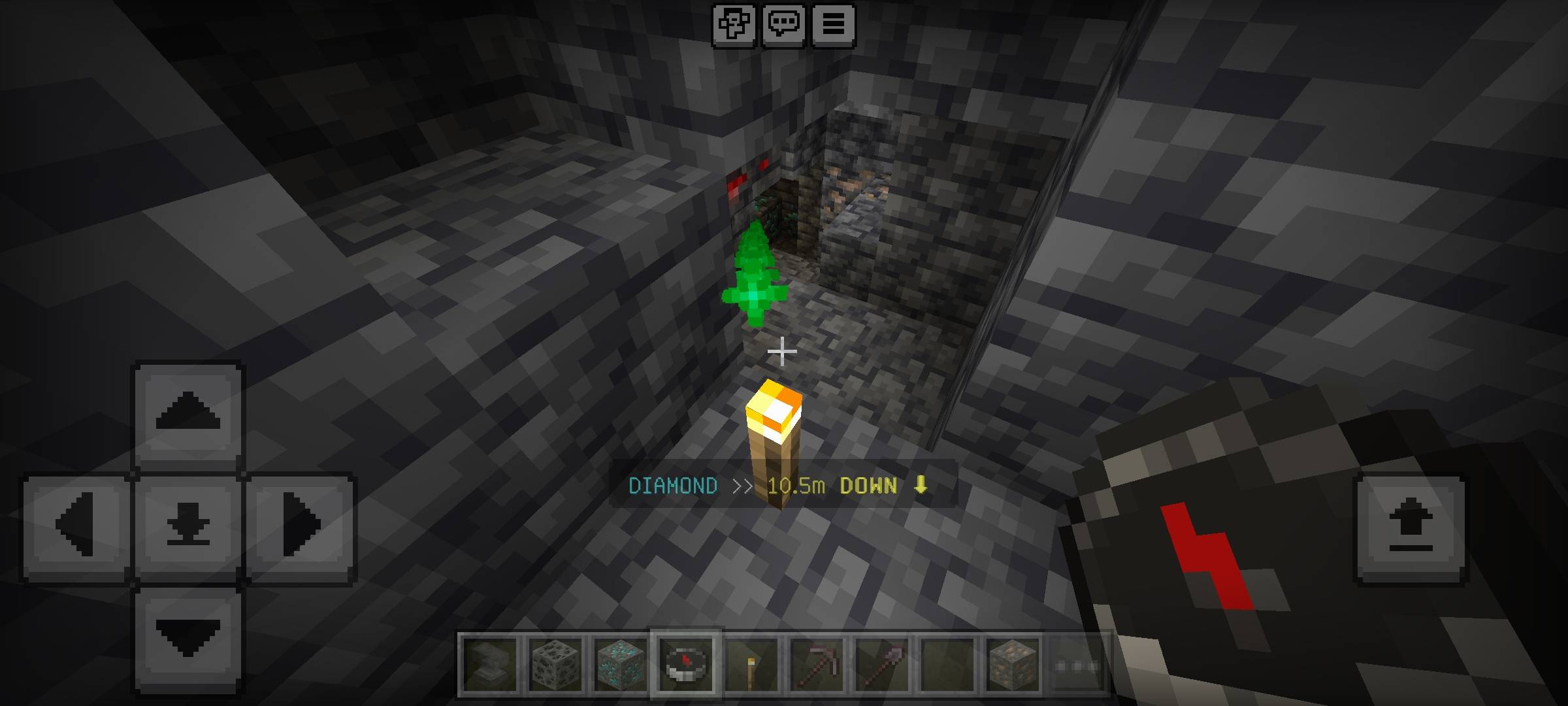 Screenshot_2026-01-01-06-59-39-693_com.mojang.minecraftpe.jpg