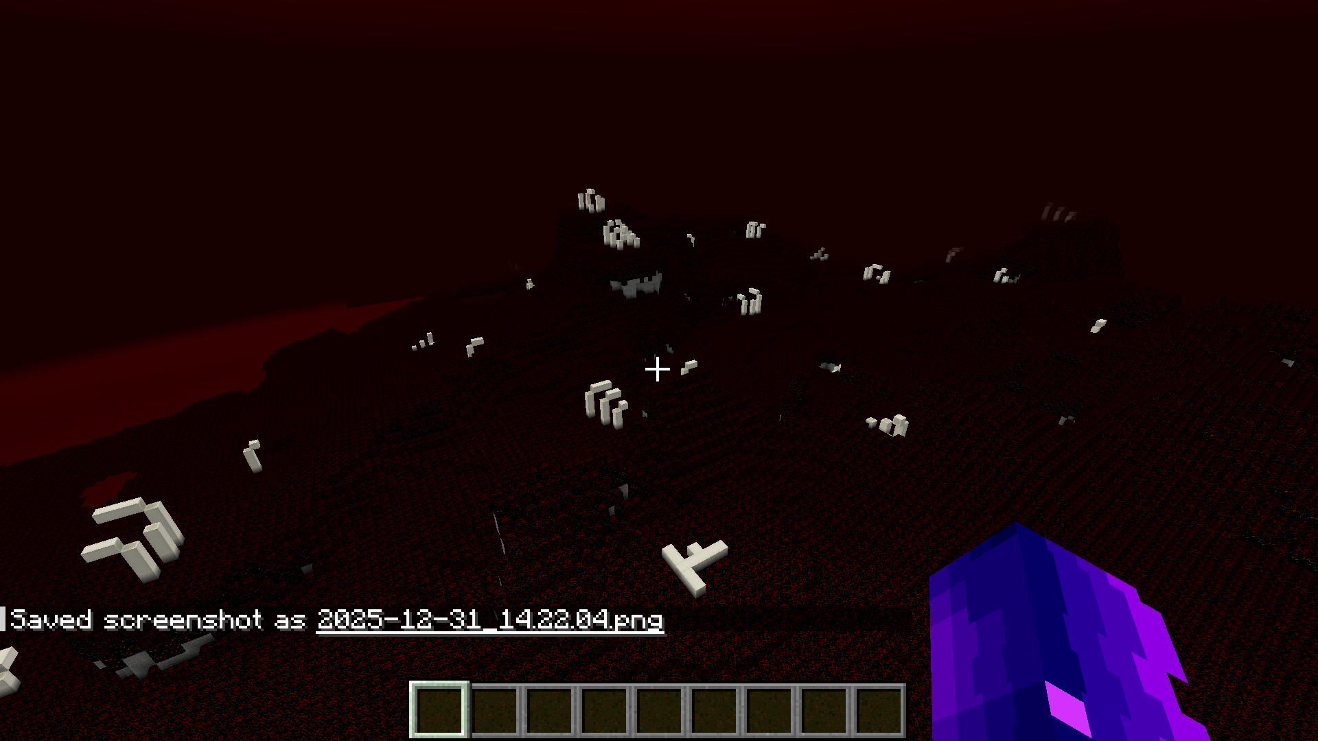 2025-12-31_14.22.07.png