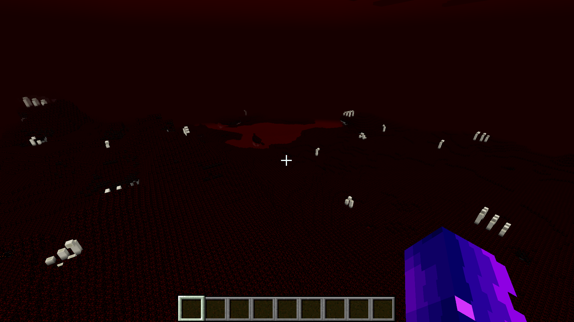2025-12-31_14.22.04.png