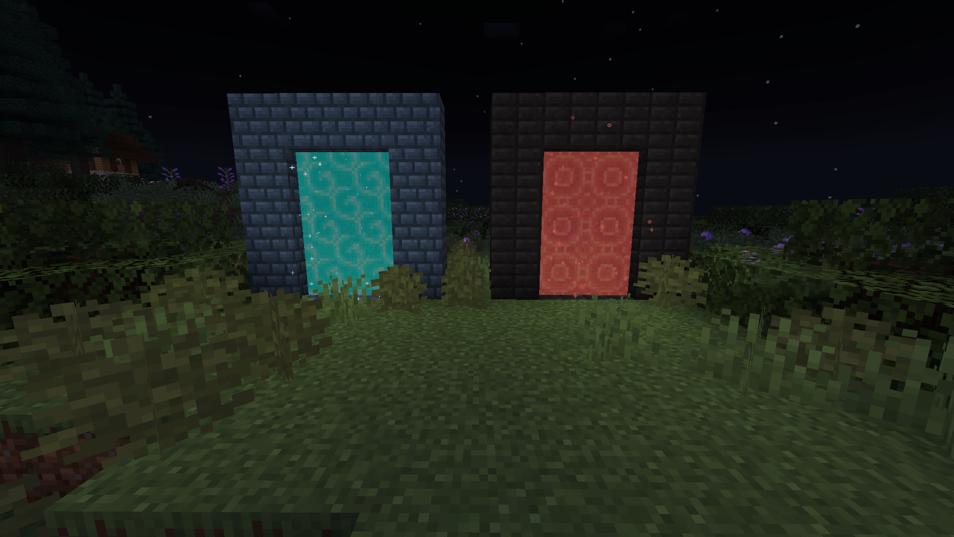 2026-01-01_06.21.29.png