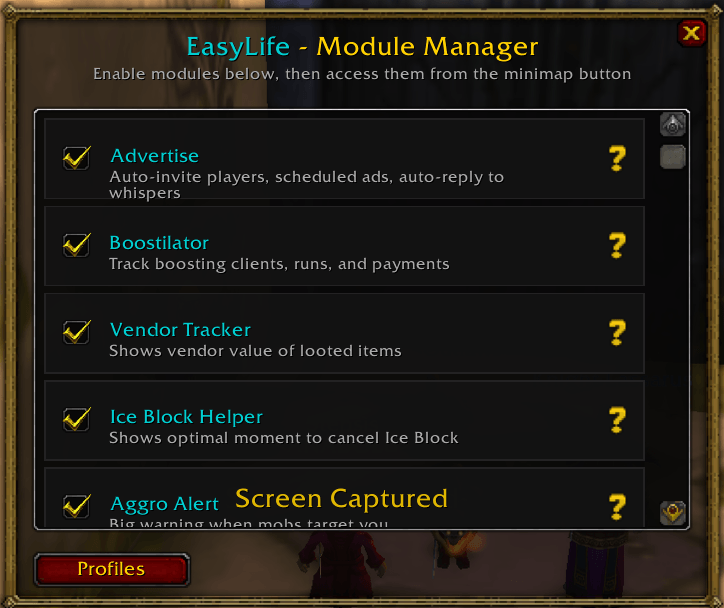 modulemanager.png