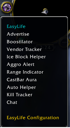 mmbutton.png