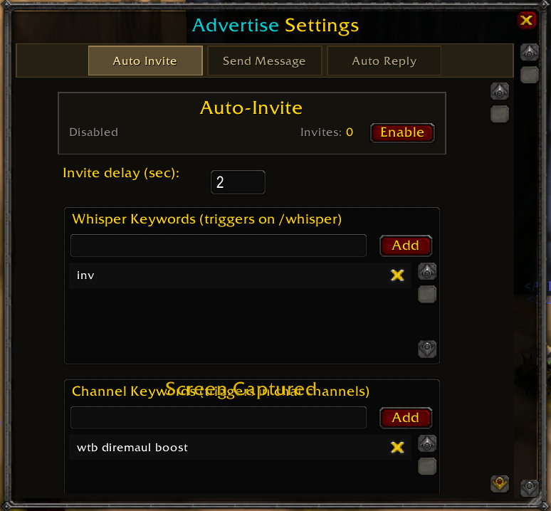advertise.png