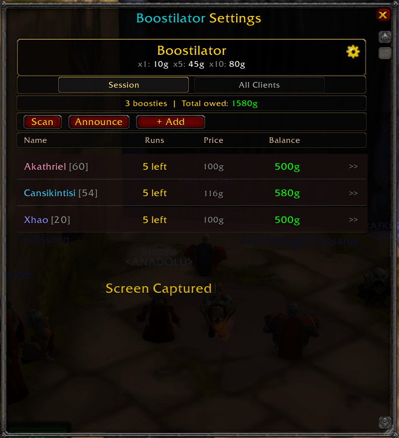 advertise.png