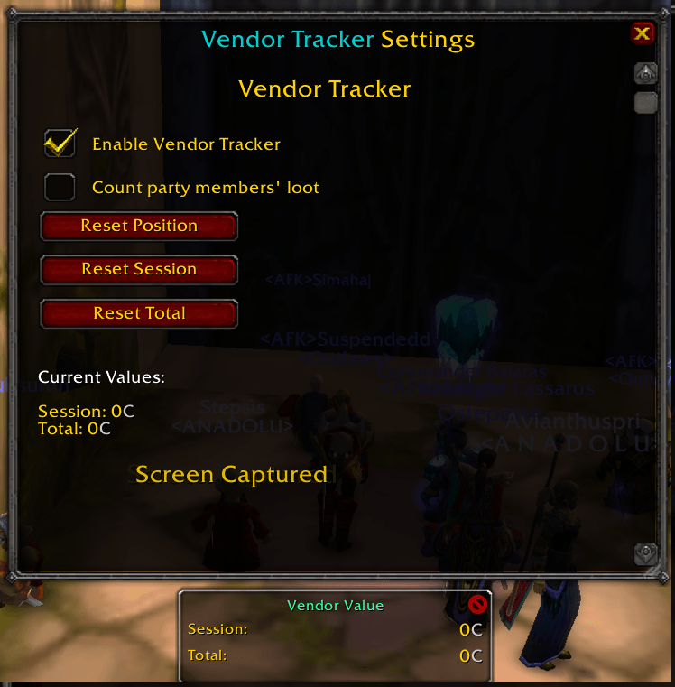 advertise.png