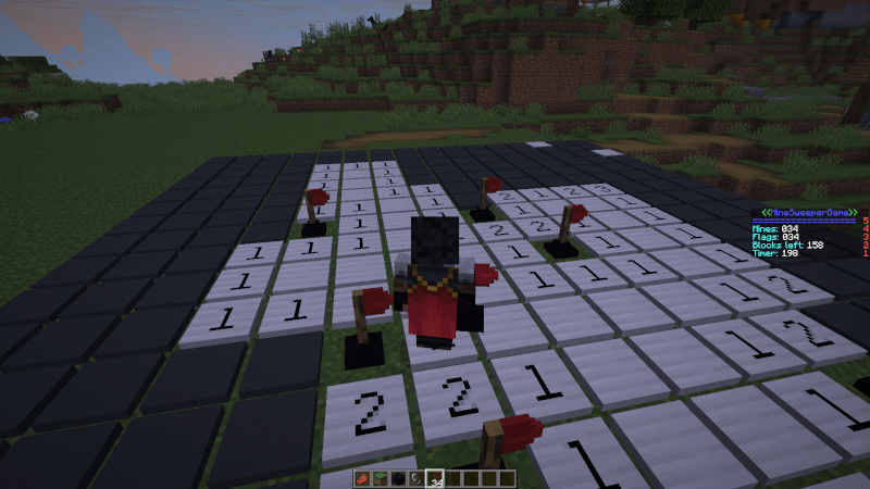 ms_screenshot.png