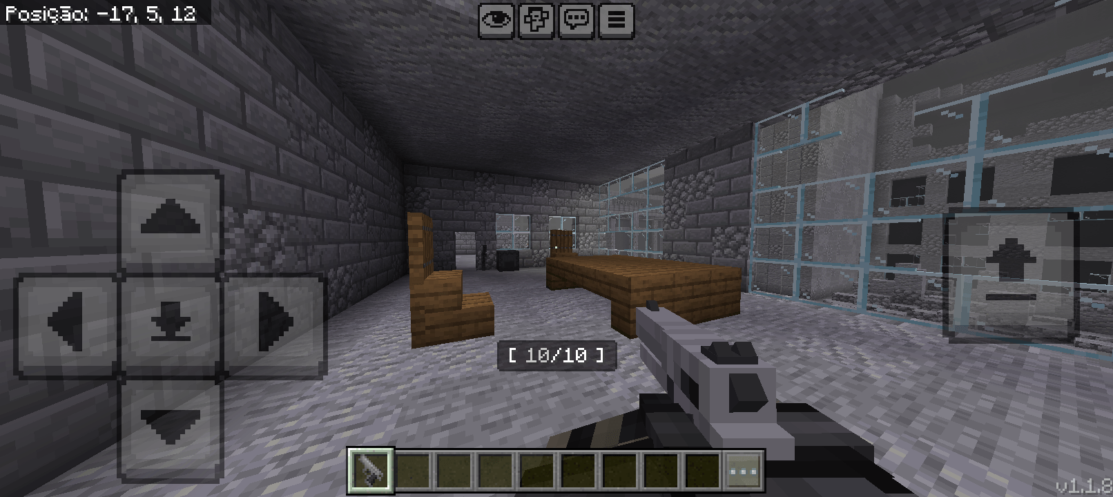 MCPEDL.png