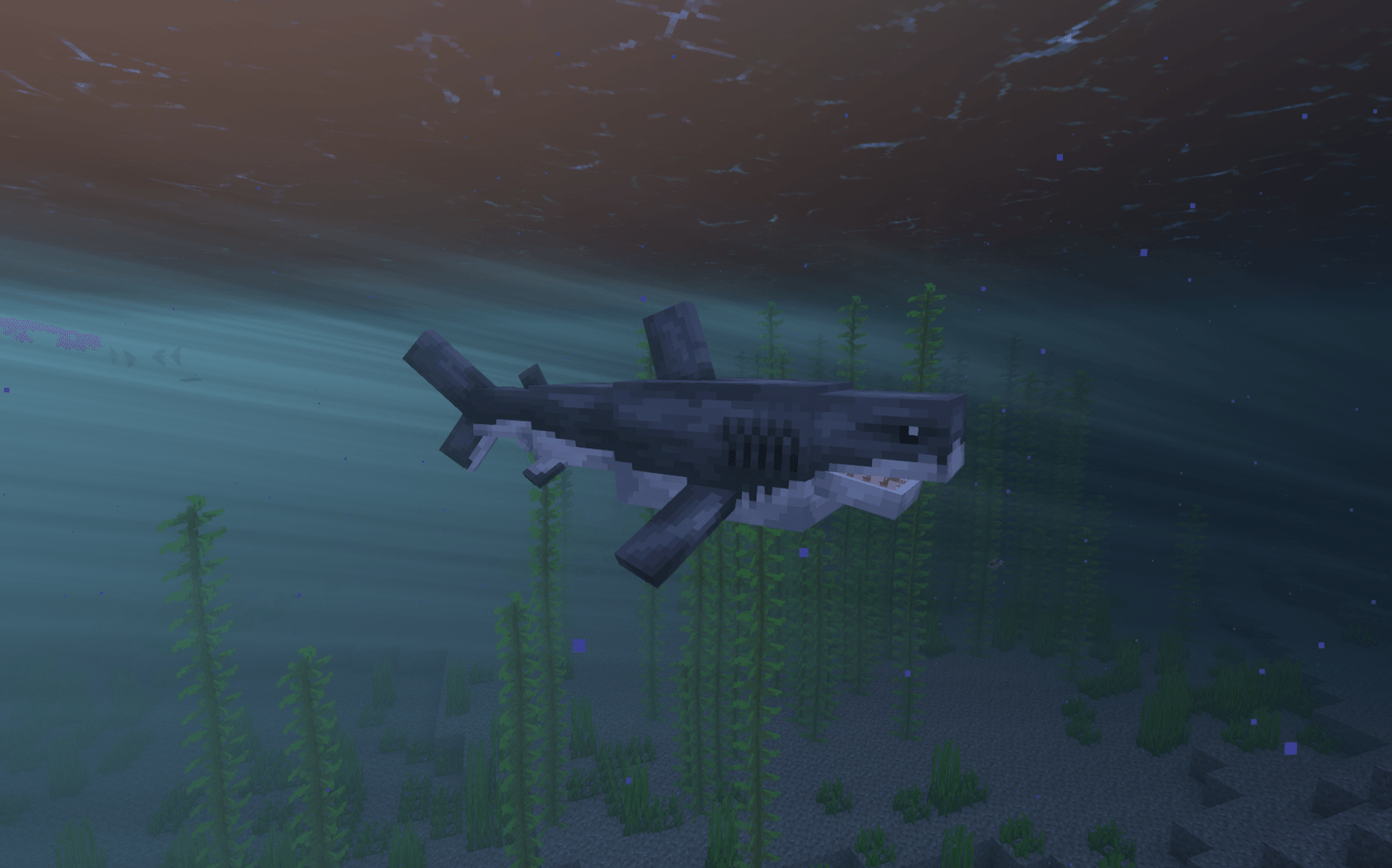 screenshot thumbnail