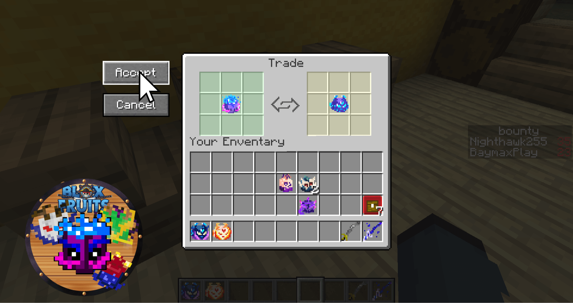 trade.png