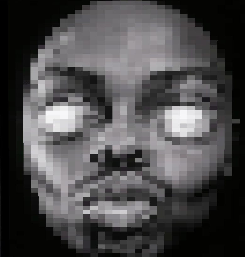 Screenshot 2025-12-23 012126.png