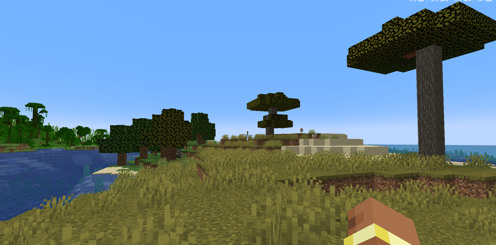 Screenshot 2026-01-01 150521.png