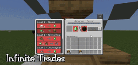 1229 (1).gif