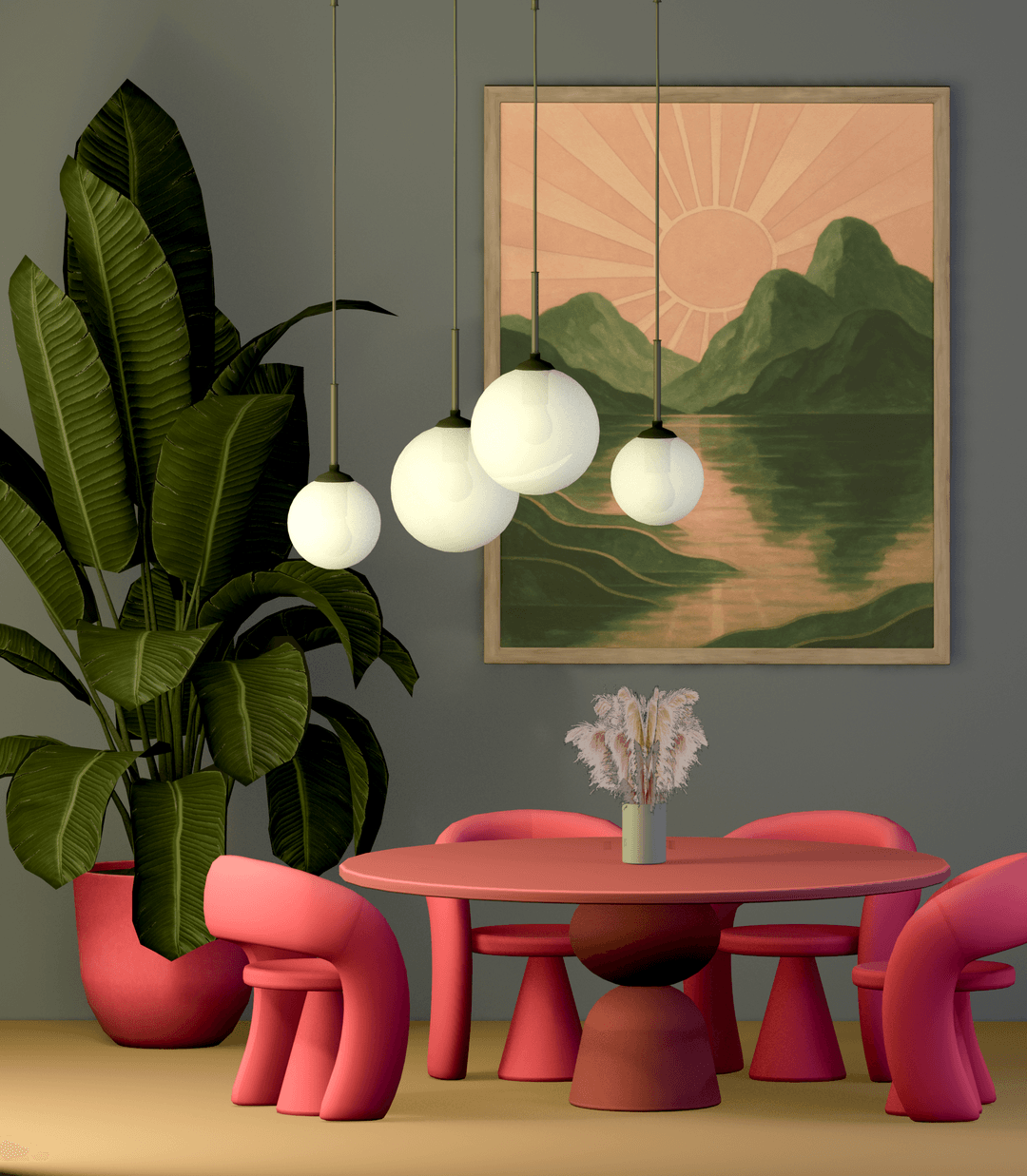 SNOOTYSIMS - Eunoia Collection.png