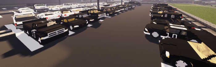 swagcasters-vehicle-mod-car-mod_6.png