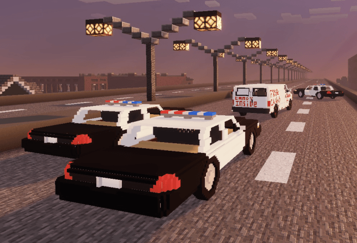 swagcasters-vehicle-mod-car-mod_2.png