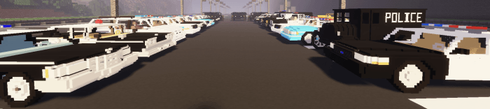 swagcasters-vehicle-mod-car-mod_5.png