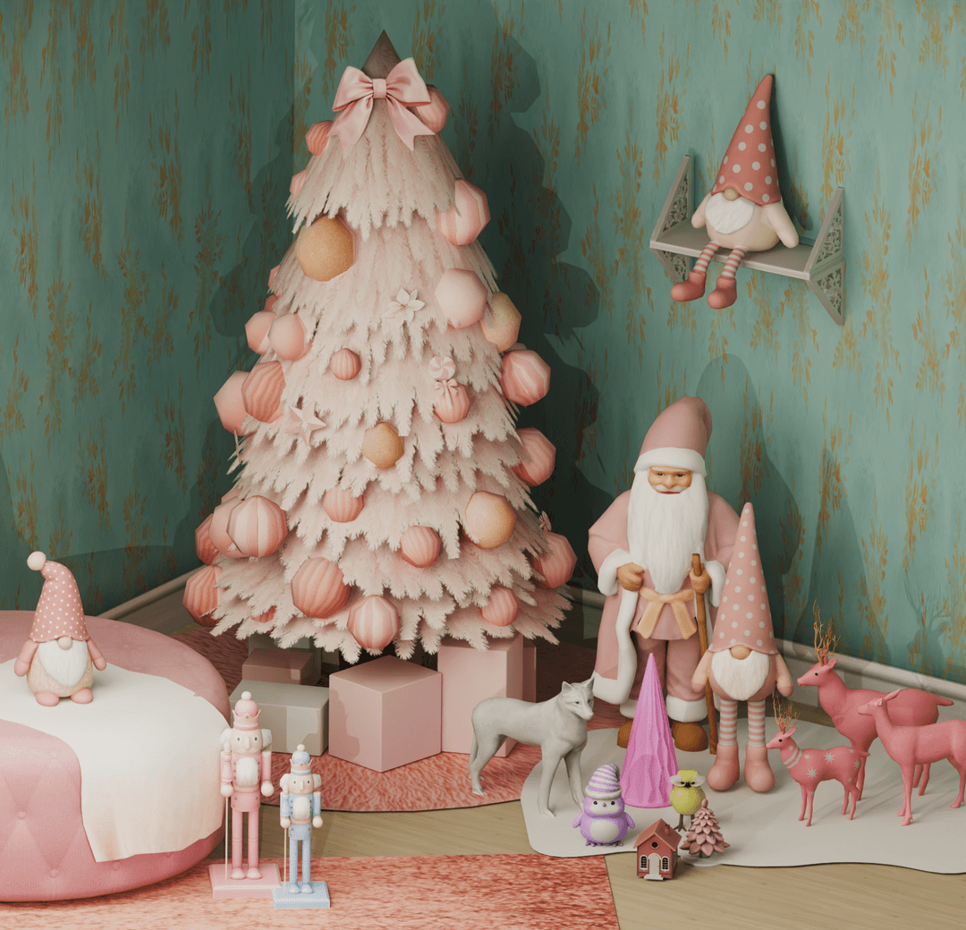 SNOOTYSIMS - Dreamy Winter Files 1.png