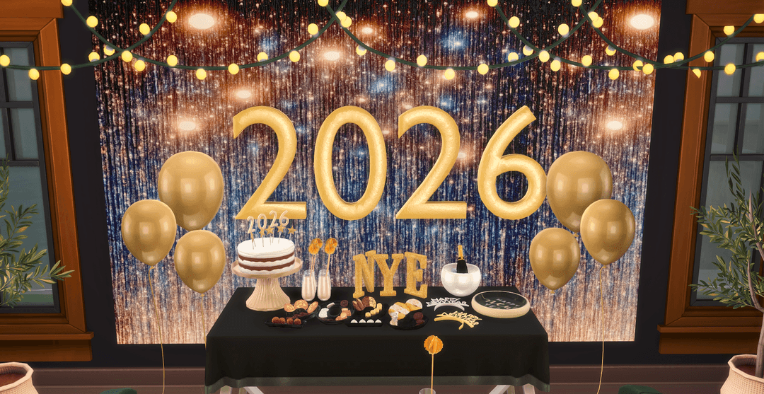 SNOOTYSIMS - NYE 2026 Set.png