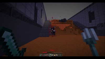 Thumbnail anchorardent.gif
