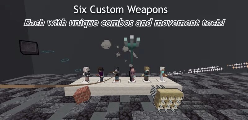 Thumbnail 19326811-shmover_l.png