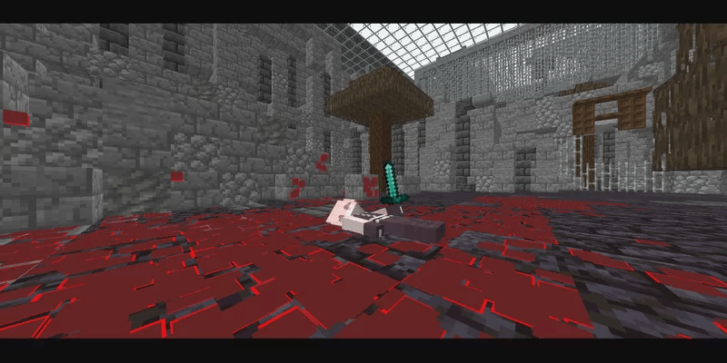 Thumbnail 19321569-bloodstained_l.png