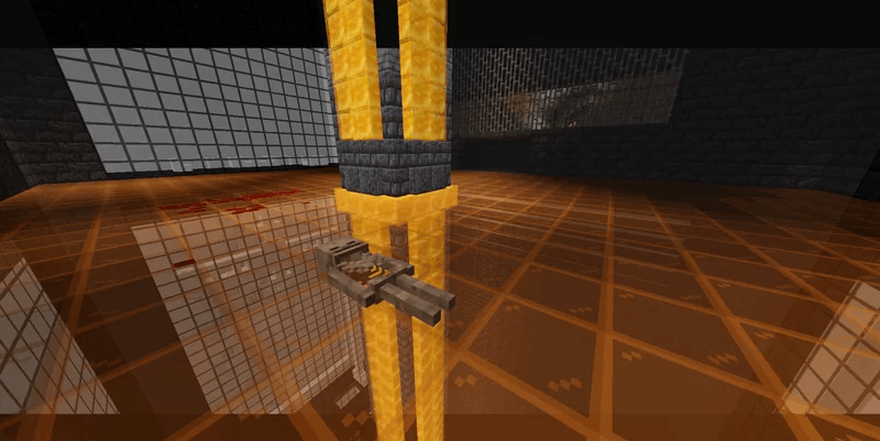 Thumbnail 19266121-screenshot_l.png