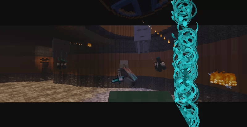 Thumbnail 19375474_l.png