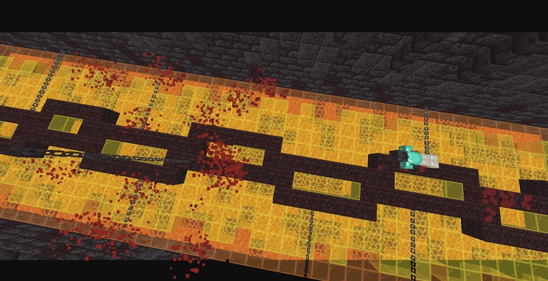 Thumbnail 19276516_l.png