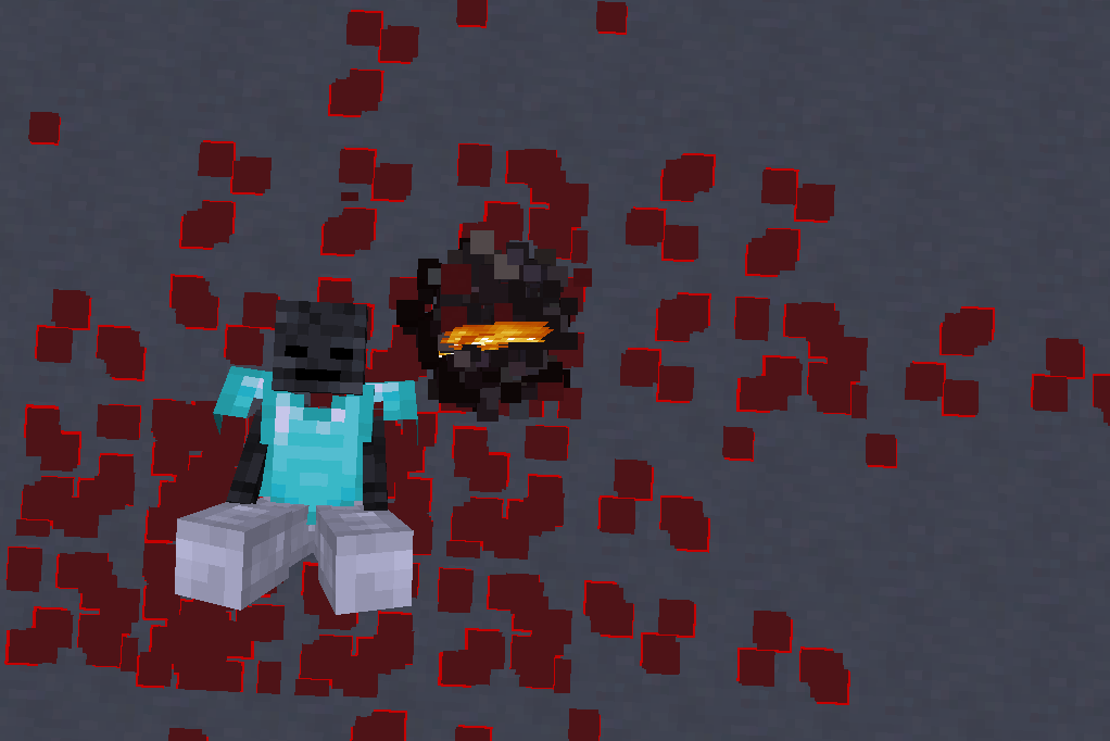 Thumbnail gib.png