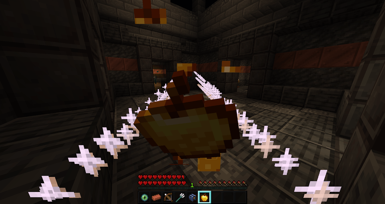 Thumbnail fruit.png